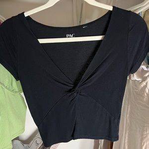 Pacsun Tee Shirt